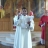 Cyprian