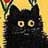 Cathscats