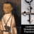 Br Martin