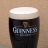 Guinness Girl