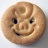 lastbiscuit