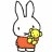 Miffy