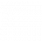 demas