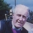 Olly Welchester