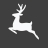 Sicut Cervus